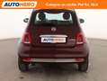 Fiat 500 1.0 Mild-Hybrid Dolcevita Rojo - thumbnail 5