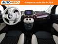 Fiat 500 1.0 Mild-Hybrid Dolcevita Rojo - thumbnail 13