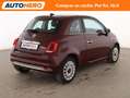 Fiat 500 1.0 Mild-Hybrid Dolcevita Rojo - thumbnail 6