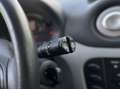 Citroen C3 1.4i Exclusive Cruise Clima Aut Nap Grijs - thumbnail 17