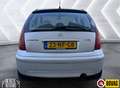 Citroen C3 1.4i Exclusive Cruise Clima Aut Nap Grijs - thumbnail 6