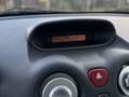 Citroen C3 1.4i Exclusive Cruise Clima Aut Nap Grijs - thumbnail 16