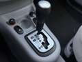 Citroen C3 1.4i Exclusive Cruise Clima Aut Nap Grijs - thumbnail 14