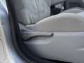 Citroen C3 1.4i Exclusive Cruise Clima Aut Nap Grijs - thumbnail 22