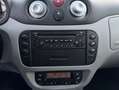 Citroen C3 1.4i Exclusive Cruise Clima Aut Nap Grijs - thumbnail 13