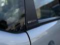 Citroen C3 1.4i Exclusive Cruise Clima Aut Nap Grijs - thumbnail 20
