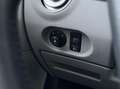 Citroen C3 1.4i Exclusive Cruise Clima Aut Nap Grijs - thumbnail 15