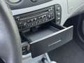 Citroen C3 1.4i Exclusive Cruise Clima Aut Nap Grijs - thumbnail 18