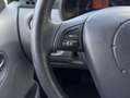 Citroen C3 1.4i Exclusive Cruise Clima Aut Nap Grijs - thumbnail 9