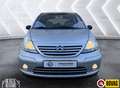Citroen C3 1.4i Exclusive Cruise Clima Aut Nap Grijs - thumbnail 4