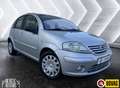 Citroen C3 1.4i Exclusive Cruise Clima Aut Nap Grijs - thumbnail 3