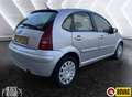 Citroen C3 1.4i Exclusive Cruise Clima Aut Nap Grijs - thumbnail 7