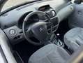 Citroen C3 1.4i Exclusive Cruise Clima Aut Nap Grijs - thumbnail 2