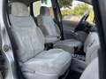Citroen C3 1.4i Exclusive Cruise Clima Aut Nap Grijs - thumbnail 23