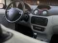 Citroen C3 1.4i Exclusive Cruise Clima Aut Nap Grijs - thumbnail 8