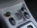 Citroen C3 1.4i Exclusive Cruise Clima Aut Nap Grijs - thumbnail 11