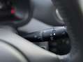 Citroen C3 1.4i Exclusive Cruise Clima Aut Nap Grijs - thumbnail 19