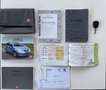 Citroen C3 1.4i Exclusive Cruise Clima Aut Nap Grijs - thumbnail 24