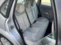 Citroen C3 1.4i Exclusive Cruise Clima Aut Nap Grijs - thumbnail 21