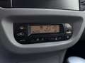 Citroen C3 1.4i Exclusive Cruise Clima Aut Nap Grijs - thumbnail 12