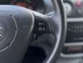 Citroen C3 1.4i Exclusive Cruise Clima Aut Nap Grijs - thumbnail 10