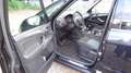 Ford S-Max S-Max 2.0 TDCi DPF Business Edition 7 Sitzer Schwarz - thumbnail 14