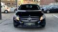 Mercedes-Benz A 180 A -Klasse A 180 CDI*Automatik*Navi*Alus*Pdc*Temp - thumbnail 9