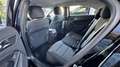 Mercedes-Benz A 180 A -Klasse A 180 CDI*Automatik*Navi*Alus*Pdc*Temp - thumbnail 13