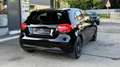 Mercedes-Benz A 180 A -Klasse A 180 CDI*Automatik*Navi*Alus*Pdc*Temp - thumbnail 6