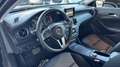 Mercedes-Benz A 180 A -Klasse A 180 CDI*Automatik*Navi*Alus*Pdc*Temp - thumbnail 10
