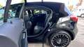 Mercedes-Benz A 180 A -Klasse A 180 CDI*Automatik*Navi*Alus*Pdc*Temp - thumbnail 14