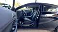 Mercedes-Benz A 180 A -Klasse A 180 CDI*Automatik*Navi*Alus*Pdc*Temp - thumbnail 12