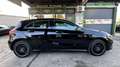 Mercedes-Benz A 180 A -Klasse A 180 CDI*Automatik*Navi*Alus*Pdc*Temp - thumbnail 7