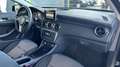 Mercedes-Benz A 180 A -Klasse A 180 CDI*Automatik*Navi*Alus*Pdc*Temp - thumbnail 17