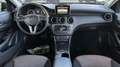 Mercedes-Benz A 180 A -Klasse A 180 CDI*Automatik*Navi*Alus*Pdc*Temp - thumbnail 11