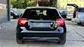Mercedes-Benz A 180 A -Klasse A 180 CDI*Automatik*Navi*Alus*Pdc*Temp - thumbnail 4