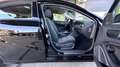 Mercedes-Benz A 180 A -Klasse A 180 CDI*Automatik*Navi*Alus*Pdc*Temp - thumbnail 18