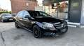 Mercedes-Benz A 180 A -Klasse A 180 CDI*Automatik*Navi*Alus*Pdc*Temp - thumbnail 8