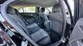 Mercedes-Benz A 180 A -Klasse A 180 CDI*Automatik*Navi*Alus*Pdc*Temp - thumbnail 15