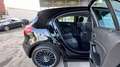 Mercedes-Benz A 180 A -Klasse A 180 CDI*Automatik*Navi*Alus*Pdc*Temp - thumbnail 16