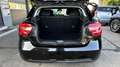 Mercedes-Benz A 180 A -Klasse A 180 CDI*Automatik*Navi*Alus*Pdc*Temp - thumbnail 5