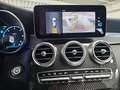 Mercedes-Benz GLC 300 d 4M Coupé AMG+DISTR+TOTW+SSD+HuD+NIGHT Grau - thumbnail 17