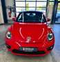 Volkswagen Beetle 1.4 TSI DSG R-Line Sport+Bi-Xenon+18" Alu Rot - thumbnail 8