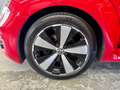 Volkswagen Beetle 1.4 TSI DSG R-Line Sport+Bi-Xenon+18" Alu Rot - thumbnail 9