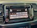 Volkswagen Beetle 1.4 TSI DSG R-Line Sport+Bi-Xenon+18" Alu Rot - thumbnail 19