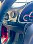 Volkswagen Beetle 1.4 TSI DSG R-Line Sport+Bi-Xenon+18" Alu Rot - thumbnail 15