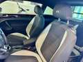 Volkswagen Beetle 1.4 TSI DSG R-Line Sport+Bi-Xenon+18" Alu Rot - thumbnail 13