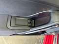 Volkswagen Beetle 1.4 TSI DSG R-Line Sport+Bi-Xenon+18" Alu Rot - thumbnail 11