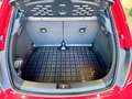 Volkswagen Beetle 1.4 TSI DSG R-Line Sport+Bi-Xenon+18" Alu Rot - thumbnail 24