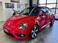 Volkswagen Beetle 1.4 TSI DSG R-Line Sport+Bi-Xenon+18" Alu Rot - thumbnail 1
